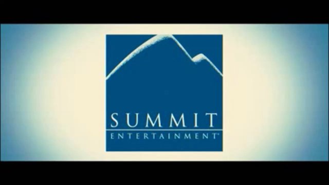 В хорошем качестве HD 720 скачать бесплатно кино Пингвины мадагаскара