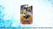 Activision Inc. Skylanders Giants Character - Legendary Bouncer - Exclusive Suitable For Ps3, Xbox360, Wii & 3ds Review