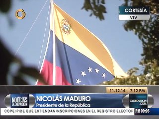 Países del Alba respaldan a Venezuela ante sanciones de Estados Unidos