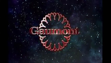 В хорошем качестве HD 720 Хоббит 3: Битва пяти воинств 2014 bdrip