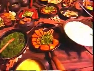 TV ESCOLA - Belo Horizonte - momento brasil