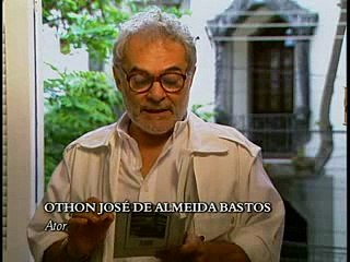 ( TV ESCOLA ) LITERATURA SEM BIJUTERIAS, GRACILIANO RAMOS