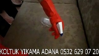 koltuk yıkama temizleme adana yatak yıkama adana