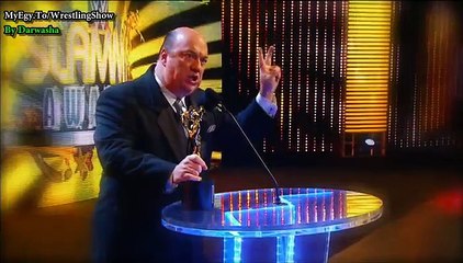 سماك داون مترجم 12/12 almosari3.info 2