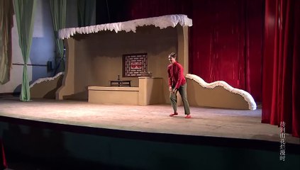 待到山花烂漫时01【超清720p】【超清720p】