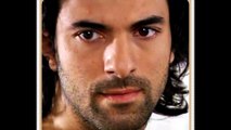 Engin Akyürek I have such a weakness for you