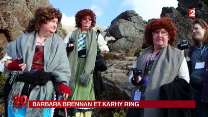 La Nouvelle-Zélande : pays des Hobbits