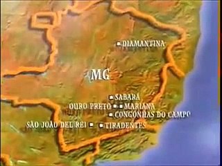 TV ESCOLA - Minas Gerais