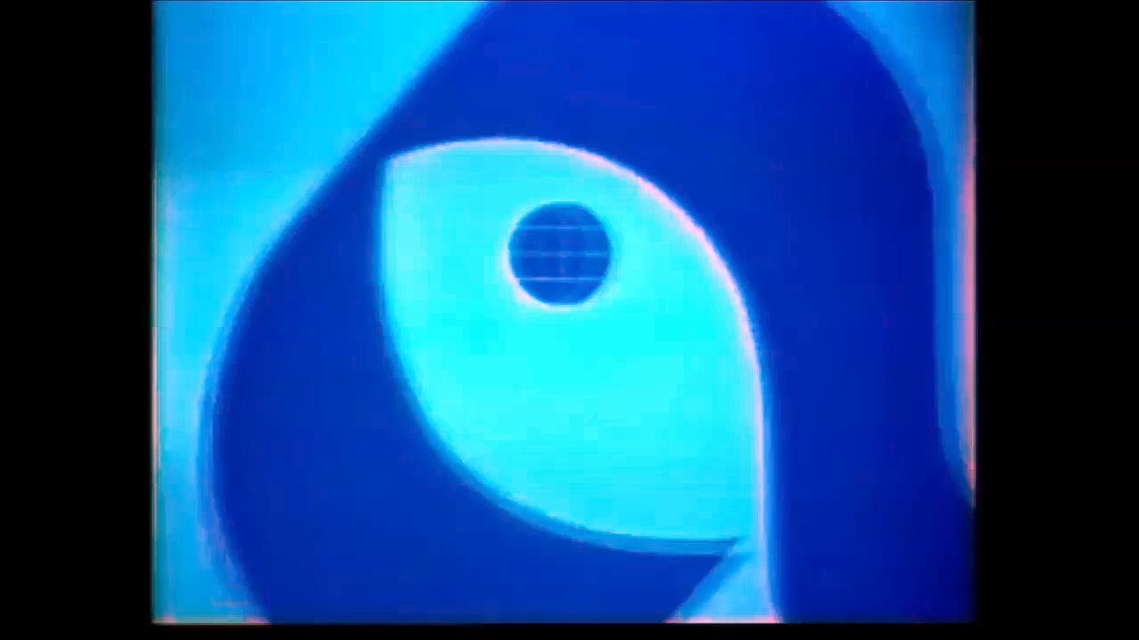 В хорошем качестве HD 720 торрент Пингвины мадагаскара