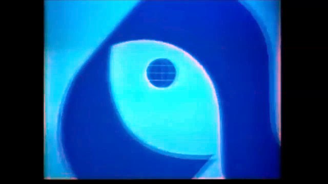 В хорошем качестве HD 720 торрент Пингвины мадагаскара