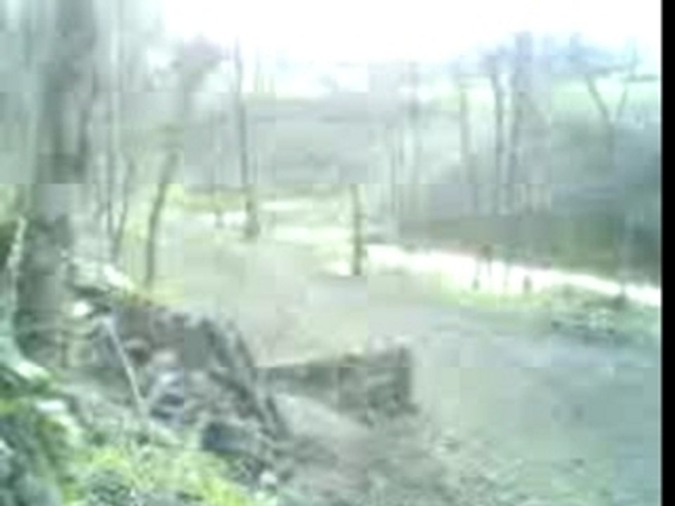 jump