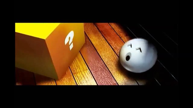 В хорошем качестве HD 720 фильм онлайн Хоббит 3: Битва пяти воинств 2014