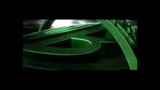 Пингвины мадагаскара 2014 смотреть полный фильм без регистрации бесплатно