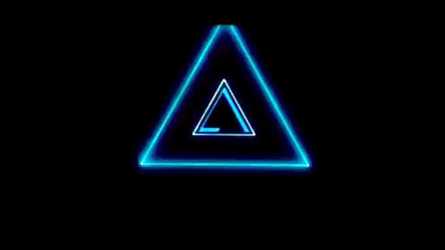 фан сайт фильма Хоббит 3: Битва пяти воинств