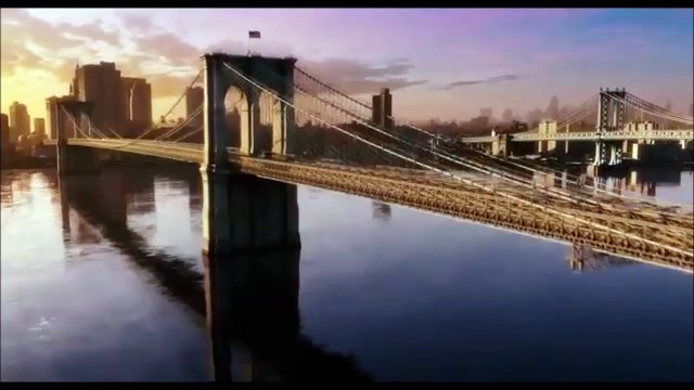 Хоббит 3: Битва пяти воинств 3d camrip смотреть онлайн