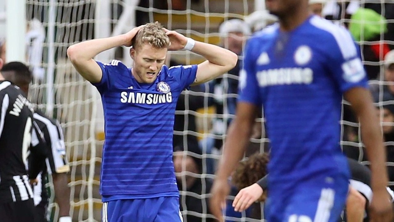 Mourinho: 'Cech muss keinem etwas beweisen'