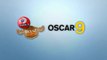 DDT_Oscar9 Sezon 6 Bölüm 1 (Morgan Freeman, Jim Carrey, Harry Potter)
