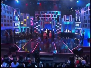 [141212]Late Night Show Ep80