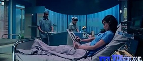 Mumbai 125 KM 3D 2014 HD Full Movie Part 3