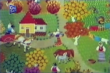 Zorica Brunclik - Avlije, avlije