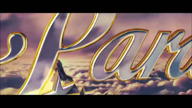 Хоббит 3: Битва пяти воинств 2014 смотреть онлайн бесплатно полный фильм 2014 hd