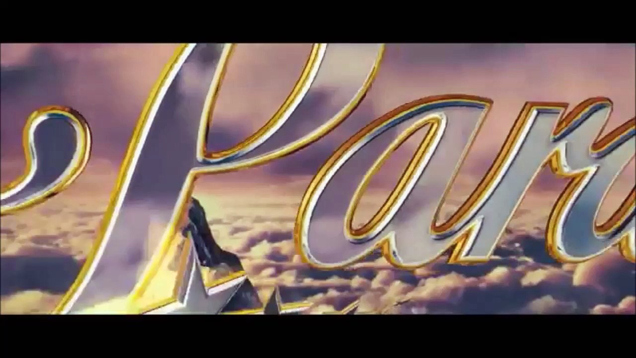 Хоббит 3: Битва пяти воинств 2014 смотреть онлайн бесплатно полный фильм 2014 hd