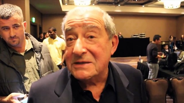 Boxen: Pacquiao fordert Mayweather heraus