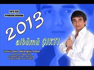 MEHMET ŞİMŞEK OYUN HAVASI_(240p)