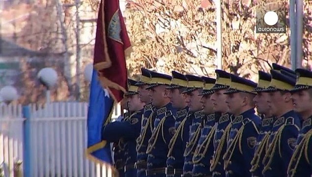 Kosovo: nuovo premier, vecchi problemi
