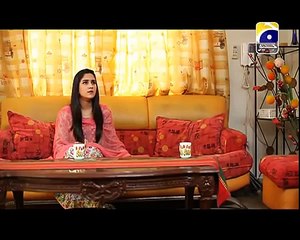 Malika e Aliya Epiosde 49 Full on Geo Tv - December 9