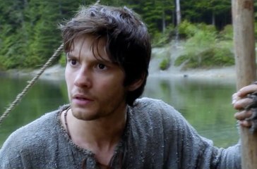 Bande-annonce : Le Septième Fils - Teaser (VF)