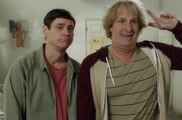Dumb and Dumber De - Extrait (VF)