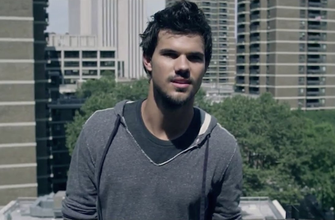 Bande-annonce : Tracers - VO (2)