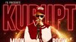 F5 Entertainment Presents Kurupt & Roscoe Live @ 