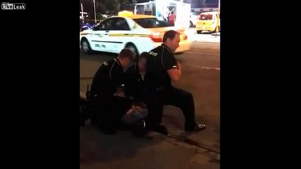 Christchurch Casino Criticized for Actions on Camera