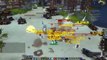 World of Warcraft Gold farming spot! 6 0 2 WoD 3 5k per hour