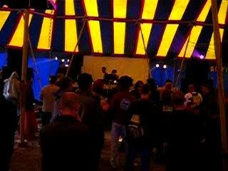 Manoosh (Ark-Aik/Infames/C-KeL)