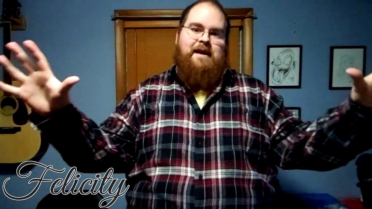 Felicity Grand Reopening Video.mp4