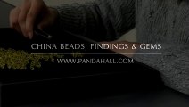 Fr.Pandahall.com-Perles et Bijoux en gros