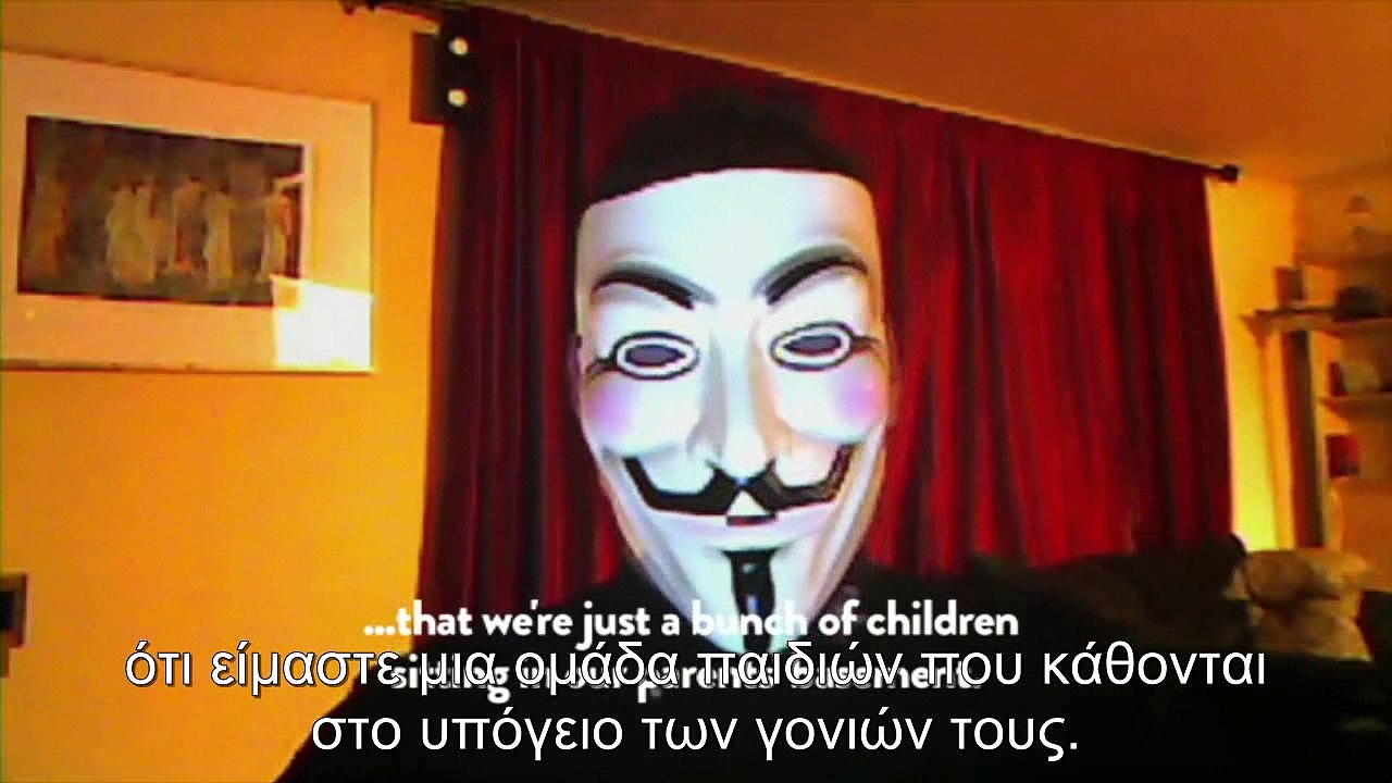 We.Are.Legion.2012.DVDRip.x264