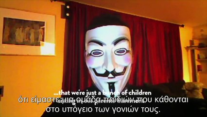 We.Are.Legion.2012.DVDRip.x264