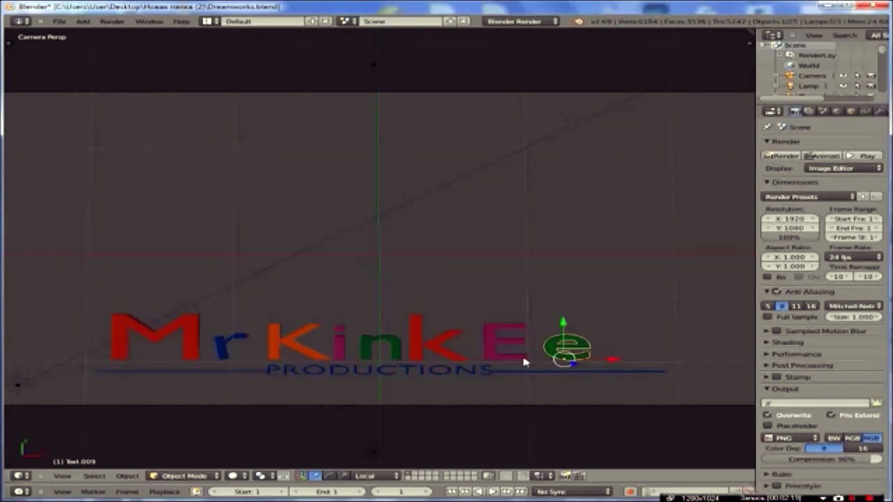 В хорошем качестве HD 720 Пингвины мадагаскара в шд