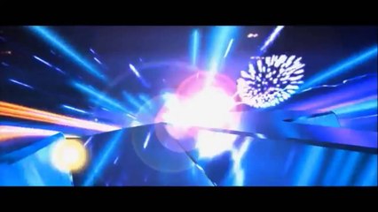 Хоббит 3: Битва пяти воинств 2014 скачать через торрент