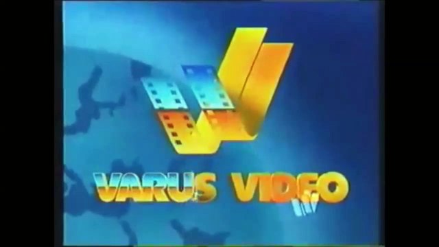 смотреть онлайн Пингвины мадагаскара 2014 в хорошем качестве кинобанда