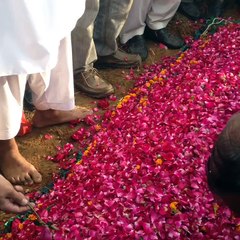 Cap (R) Gul MUHAMAD sahib 25c 29/11/2014