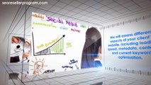 Video 1SEO Reseller Program | Confident in their Methodology, Results that Speaks for Themselves