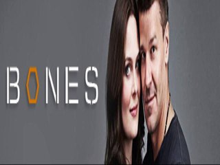 watch Bones Season 10 Episode 10 : The 200th in the 10th streaming online free