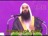 Advice to correct society by Shaikh Touseef ur Rehman 4