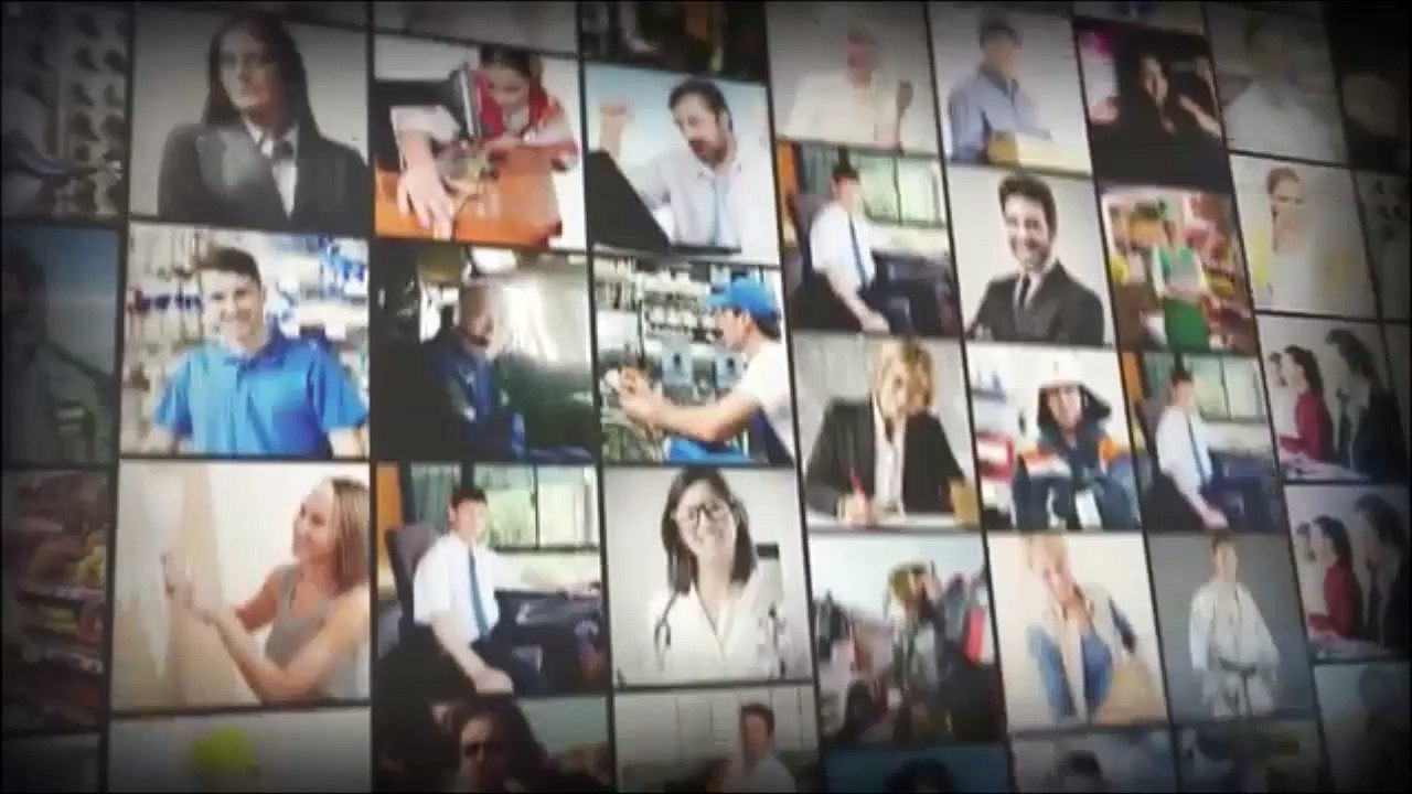 В хорошем качестве HD 720 скачать Пингвины мадагаскара с торрента