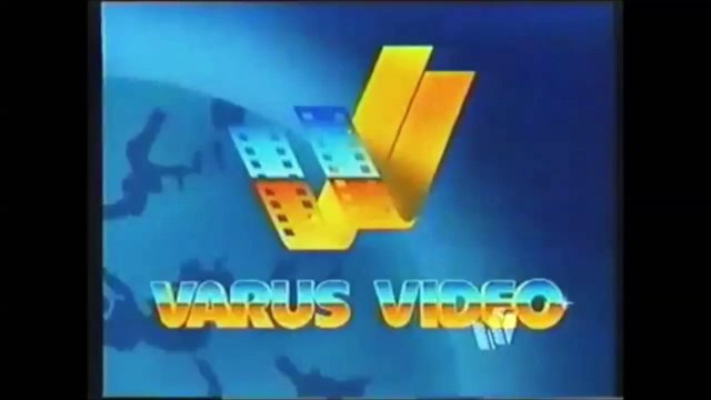 смотреть Хоббит 3: Битва пяти воинств 2014 онлайн бесплатно полная версия